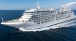 Silversea Cruises