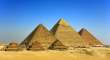 Egipt 2024 - Istorie, Civilizatie, Mister (24.10)