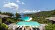 Four Seasons Resort Seychelles - Mahe