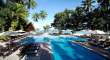 Berjaya Beau Vallon Bay Beach Resort  Casino - Mahe