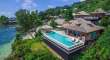 Hilton Seychelles Northolme Resort  Spa - Mahe