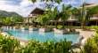 Kempinski Seychelles Resort - Mahe