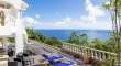 Villa Blu Vista Villa Seychelles - Carana Beach Villa