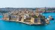 Malta 2024 - Plecare Din Timisoara